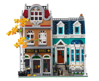 LEGO Creator 10270 Księgarnia - 553978 - zdjęcie 10